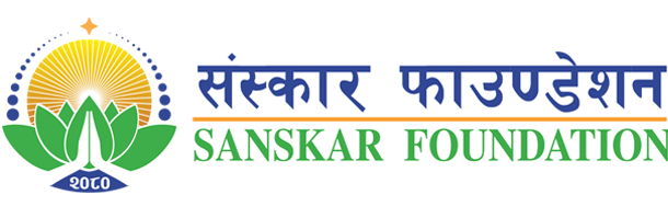 SANSKAR FOUNDATION